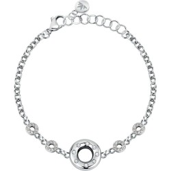 Bracciale Donna Morellato Bagliori SAVO11