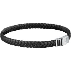 Bracciale Uomo Morellato Moody SQH47