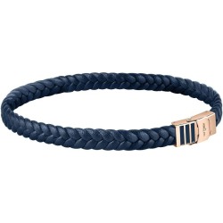 Bracciale Uomo Morellato Moody SQH49
