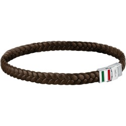 Bracciale Uomo Morellato Moody SQH50
