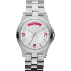 Orologio Marc Jacobs Donna Baby Dave MBM3161