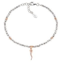 Bracciale Donna Amen Elementi BRDO1COBR