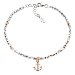 Bracciale Donna Amen Elementi BRDO1ANBR
