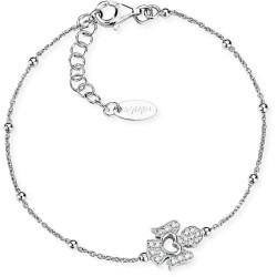 Bracciale Donna Amen Angeli BRAHB