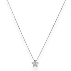 Collana Donna Amen Romance CLPS