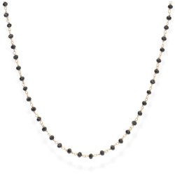 Collana Unisex Amen Romance CLRN45