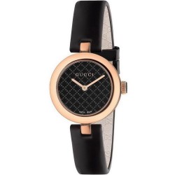 Orologio Donna Gucci Diamantissima Small YA141501 Quartz