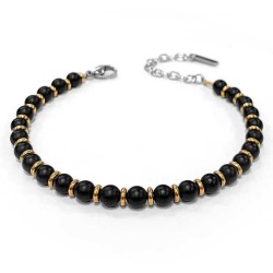 Bracciale Uomo Boccadamo Man ABR614R