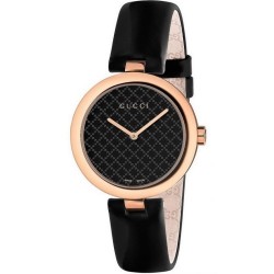 Orologio Donna Gucci Diamantissima Medium YA141401 Quartz