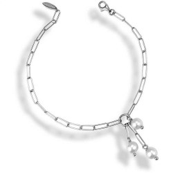 Bracciale Donna Boccadamo Gaya GBR062