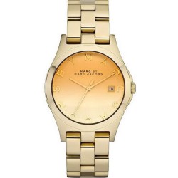 Orologio Marc Jacobs Donna Henry MBM3151