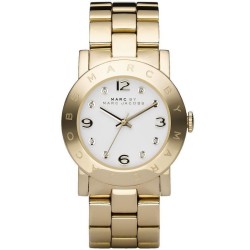 Orologio Marc Jacobs Donna Amy MBM3056