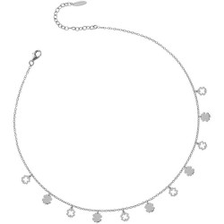 Collana Donna Boccadamo Gaya GGR046