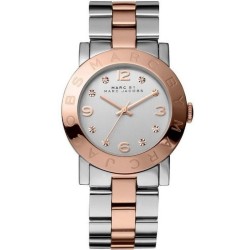 Orologio Marc Jacobs Donna Amy MBM3194