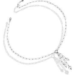 Collana Donna Boccadamo Gaya GGR062