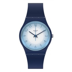 Orologio Unisex Swatch Gent Sea Shades GN279