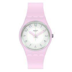 Orologio Donna Swatch Gent Morning Shades GP175