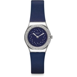 Orologio Donna Swatch Irony Lady Elegantina YSS333