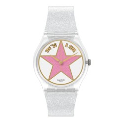 Orologio Donna Swatch Gent Star Mom SO28Z108