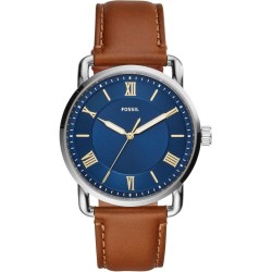 Orologio Fossil Uomo Copeland FS5661 Quartz