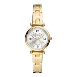 Orologio Fossil Donna Carlie ES5203 Quartz