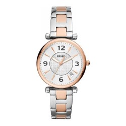 Orologio Fossil Donna Carlie ES5156 Quartz