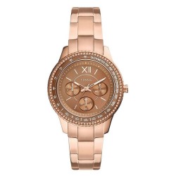 Orologio Fossil Donna Stella Sport ES5109 Multifunzione