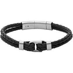 Bracciale Uomo Fossil Heritage JF04202040