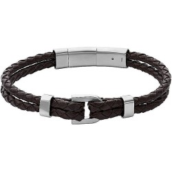Bracciale Uomo Fossil Heritage JF04203040