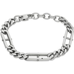 Bracciale Uomo Fossil Heritage JF04342040