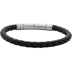 Bracciale Uomo Fossil Vintage Casual JF04089040