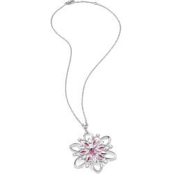 Collana Donna Morellato Fioremio SABK09