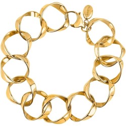 Bracciale Donna Breil B Whisper TJ3397
