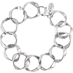 Bracciale Donna Breil B Whisper TJ3396