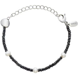 Bracciale Donna Breil B Rocks TJ3298