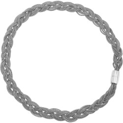 Collana Donna Breil Magnetica System TJ3380