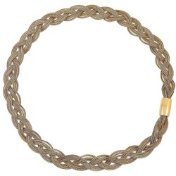 Collana Donna Breil Magnetica System TJ3381