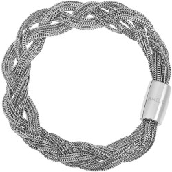 Bracciale Donna Breil Magnetica System TJ3382
