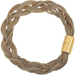 Bracciale Donna Breil Magnetica System TJ3383
