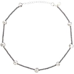 Collana Donna Breil B Rocks TJ3287
