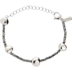 Bracciale Donna Breil B Rocks TJ3288