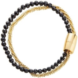 Bracciale Donna Breil Magnetica System TJ3209