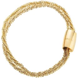 Bracciale Donna Breil Magnetica System TJ3211