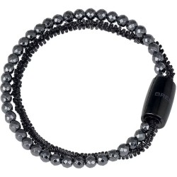 Bracciale Donna Breil Magnetica System TJ2938