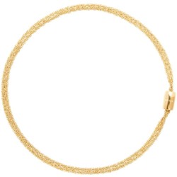 Collana Donna Breil Magnetica System TJ3210