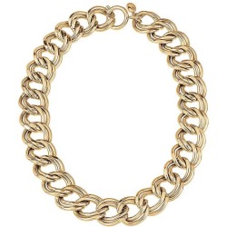 Collana Donna Breil Hyper TJ3043