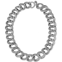 Collana Donna Breil Hyper TJ3042