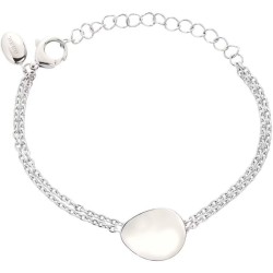 Bracciale Donna Breil B Whisper TJ3250