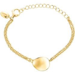 Bracciale Donna Breil B Whisper TJ3251