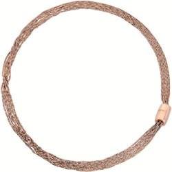Collana Donna Breil Magnetica System TJ2983